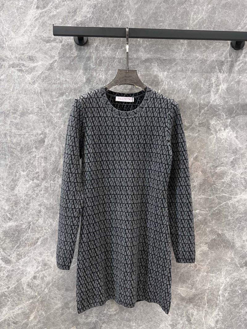 Valentino Dress